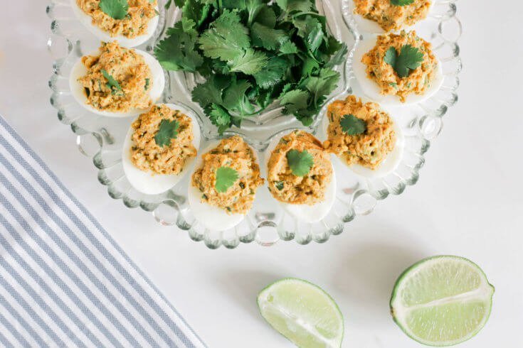 deviled eggs.jpg