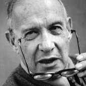 Peter Drucker.jpg