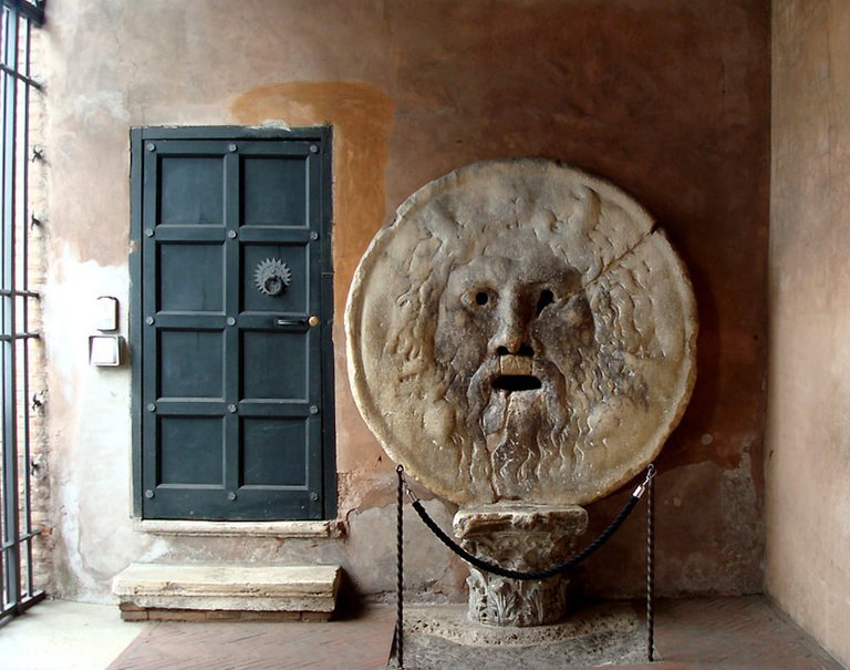 La Bocca della Verità-2.jpg