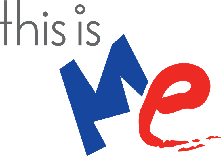 thisisme_logo_10w300dpi2.png