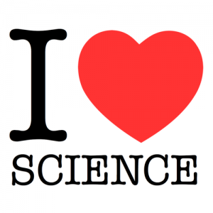 i-love-science-300x300.png