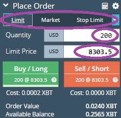 bitmex2.png