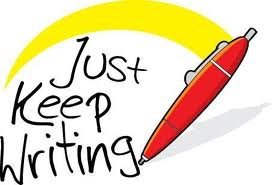 just-keep-writing1.jpg