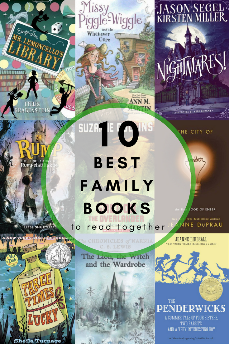 10 best family books to read together.png