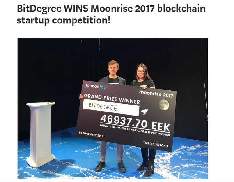 bitdegree wins.JPG