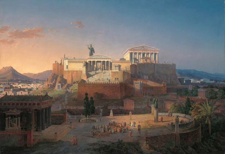 Akropolis_by_Leo_von_Klenze.jpg