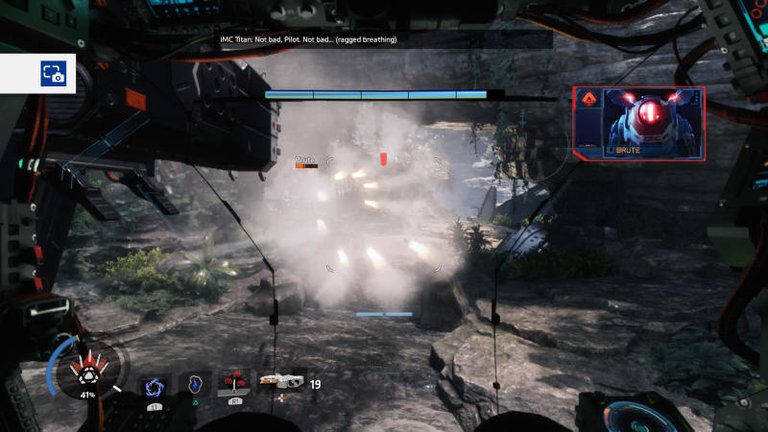 Titanfall-2-Screenshot-10.jpg