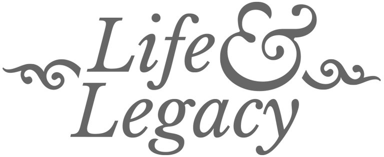 life-legacy-grey1.jpg