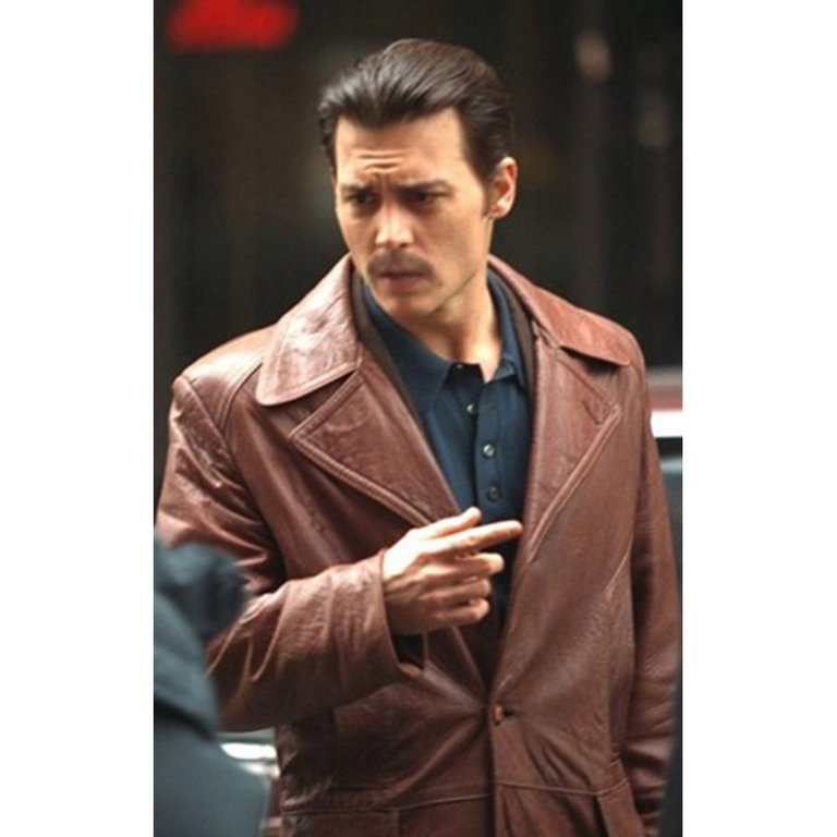 donnie-brasco-leather-jacket-900x900.jpg