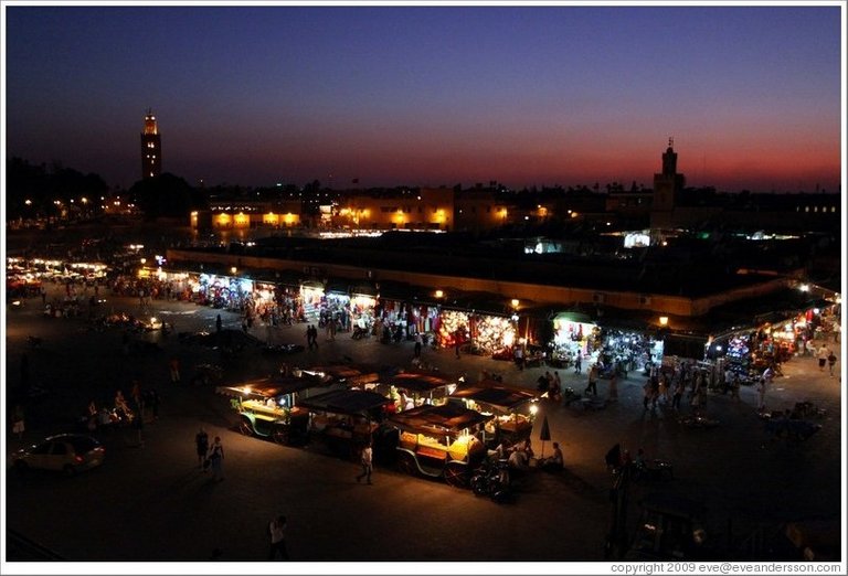 marrakech-medina-place-jemaa-el-fna-from-cafe-de-france-terrace-sunset-3-large.jpg