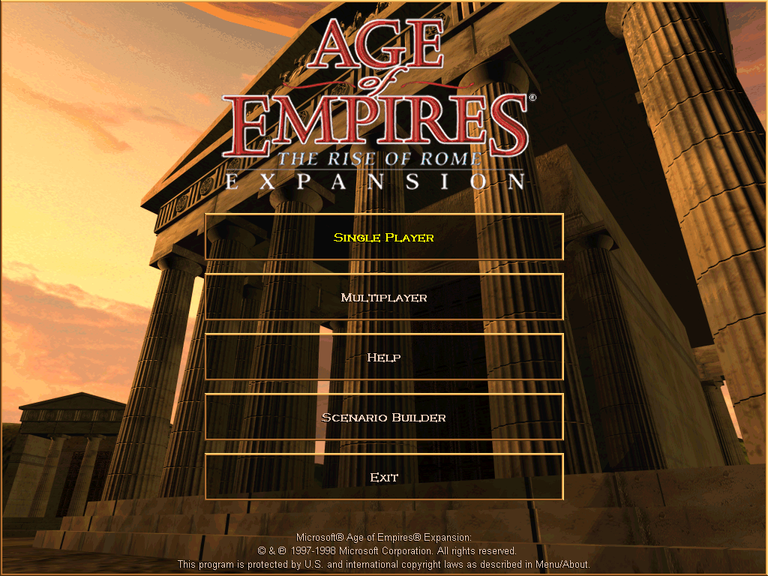 Age_of_Empires_Expansion_-_W32_-_Title.png