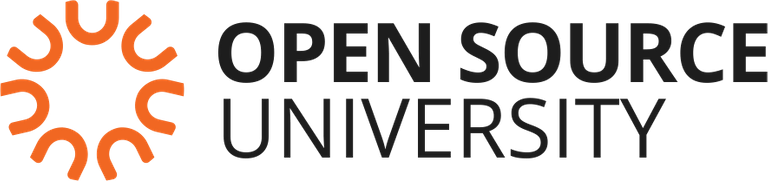 os-uni-logo-x.png