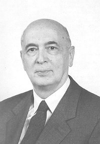 Giorgio_Napolitano_(XII_legislatura).jpg