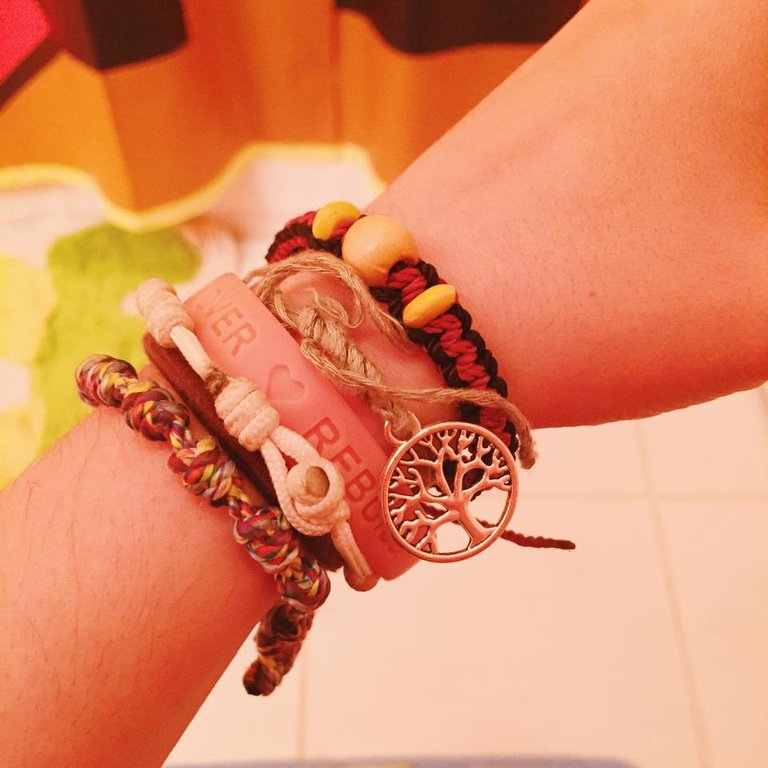 daily bracelets.jpg