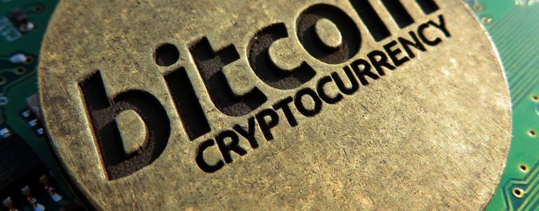 bitcoin-cryptocurrency-1440x564_c.jpg