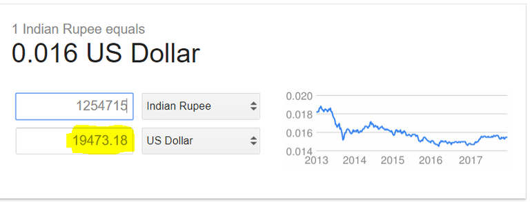 currencyyy.PNG