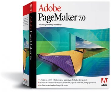 adobe-pagemaker-001.jpg