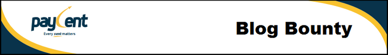 Paycent BL.png