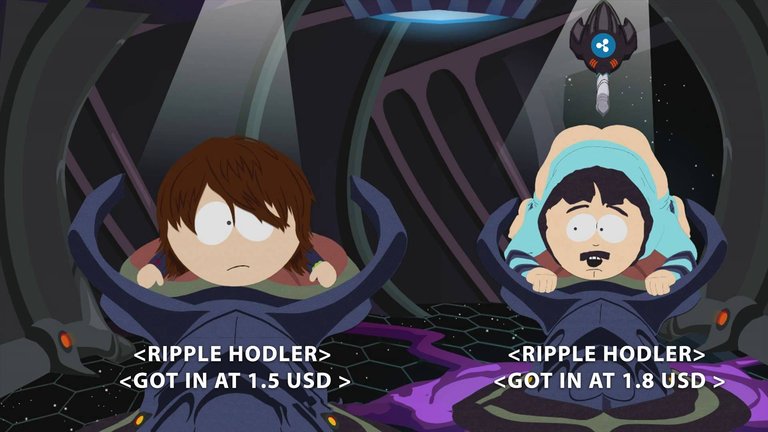 ripple.jpg