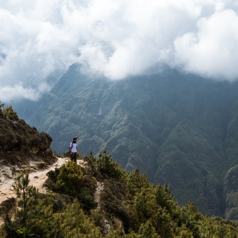 Nepal 5 - 2.jpg