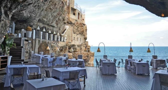 1-The-dining-area-in-the-cave-at-the-Grotta-Palazzese.-Photo-by-Giovanni-Barnaba-flickr-670x0-c-default.jpg