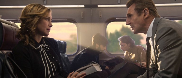 The-Commuter-Vera-Farmiga-Liam-Neeson-1200x520.jpg