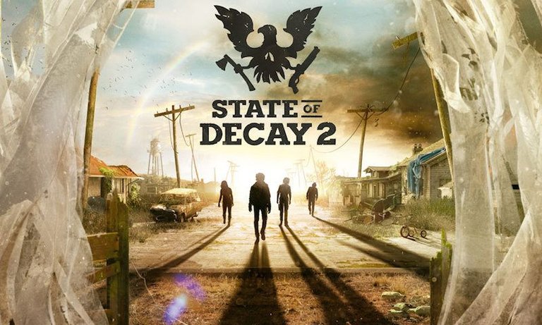 state_of_decay_2_1520369006978.jpg