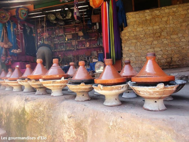 close Tajine.jpg