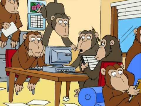 monkeys.jpg