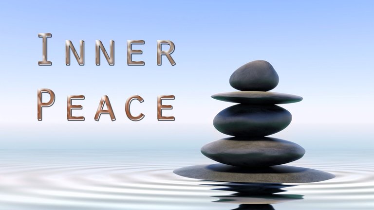Inner-Peace.jpg