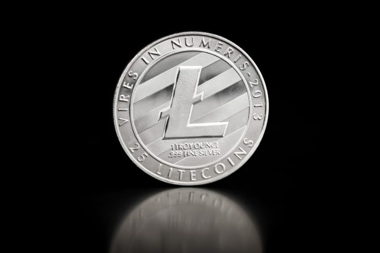 litecoin22.jpg