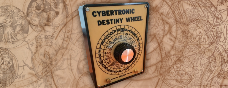 cybertronic fortune wheel.png