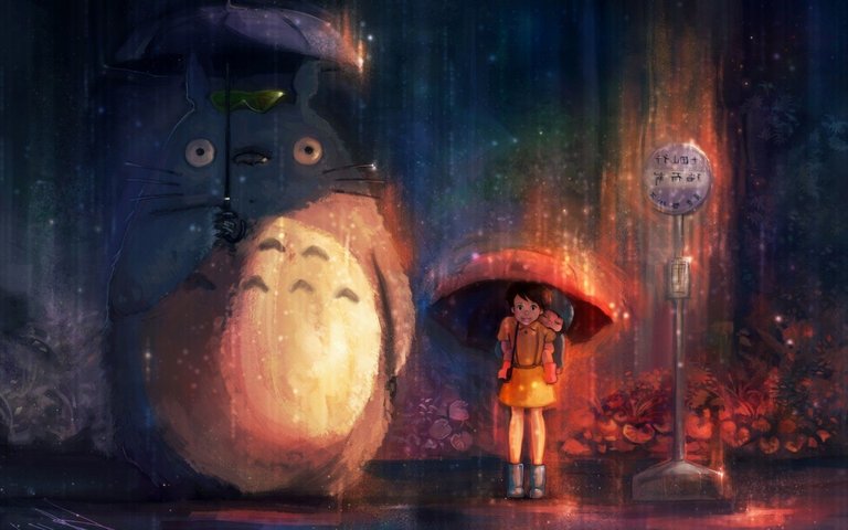 38836-Studio_Ghibli-anime-Totoro.jpg