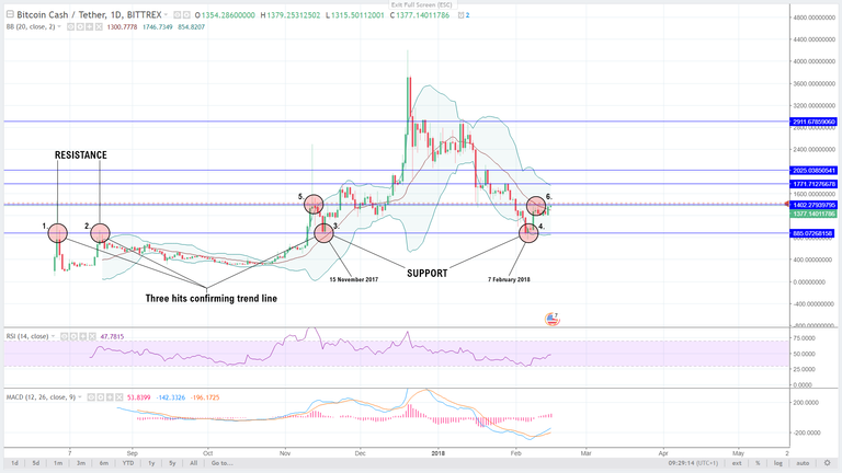 Chart Phase1.png