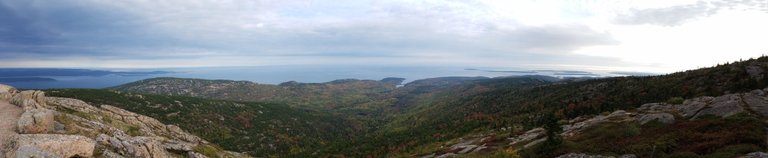 20171007_162726.jpg