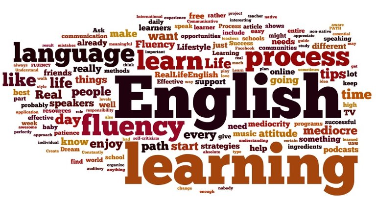 13-tips-words-cloud1-1.jpg