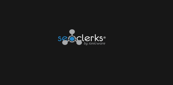 seoclerks-review.png