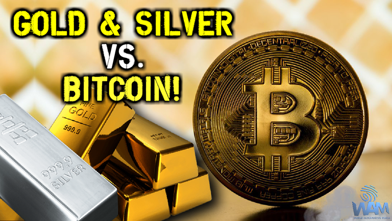 gold and silver vs bitcoin thumbnail1.png