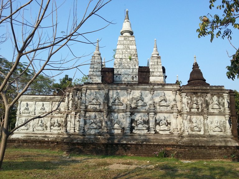 Muang Boran14.jpg