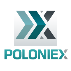 poloniex.png