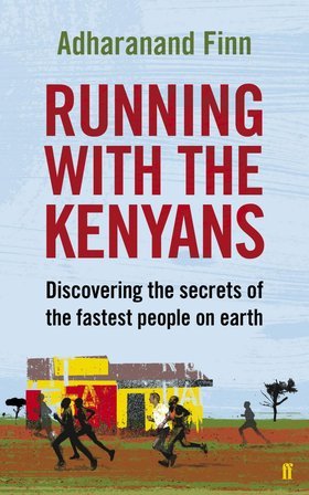 running-with-the-kenyans.jpg