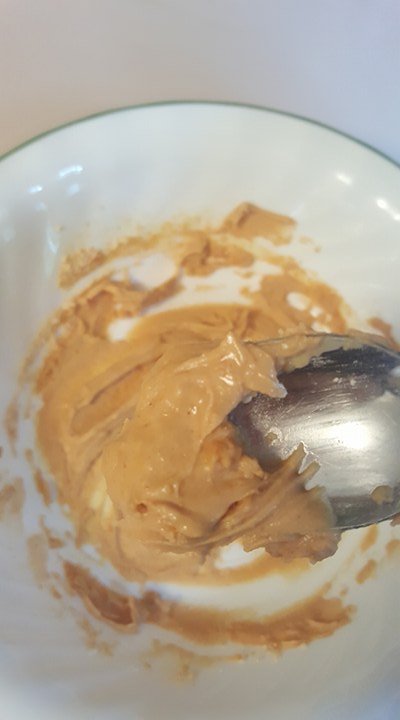 creamy pb2.jpg