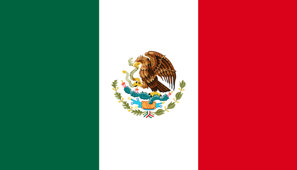 Mexico.svg_-610x349.png