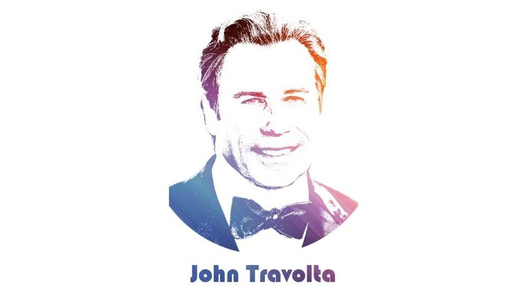 John Travolta.jpg