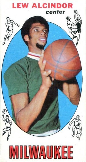 1969-70-Topps-Lew-Alcindor-Kareem-Abdul-Jabbar-RC.jpg