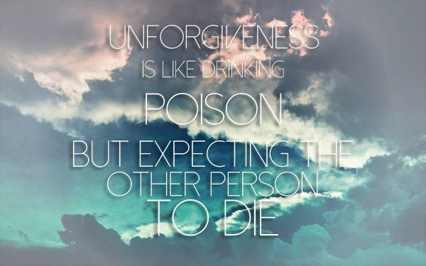 unforgiveness-1.jpg