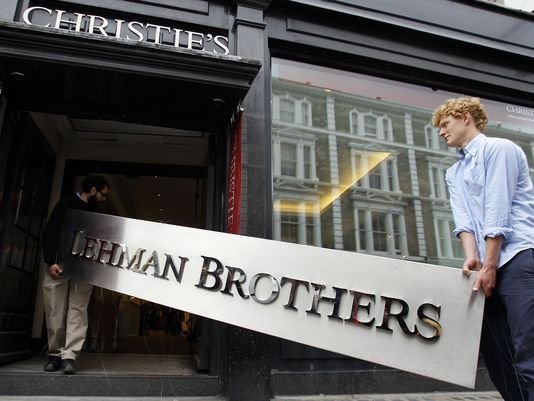 1378603461000-AP-Britain-Lehman-Brothers-Auction.jpg