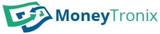 MoneyT logo.PNG