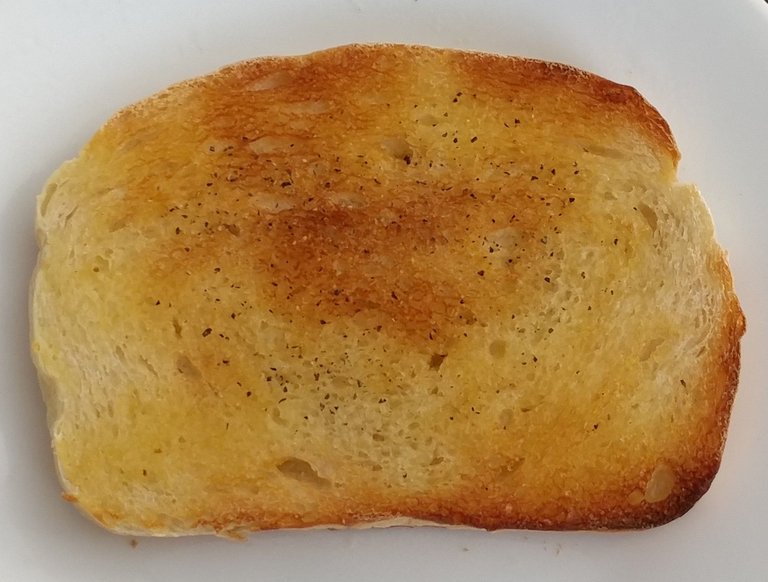 bread9toast.jpg