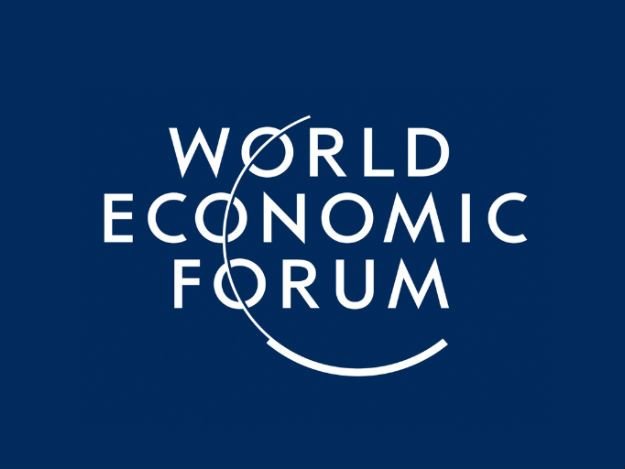 WEF-625.jpg